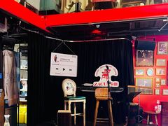 -杂咖zacup(领展中心城店)