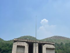 -816工程景区
