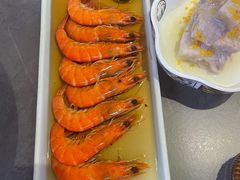 -江南里·新浙菜(苏州大悦城店)