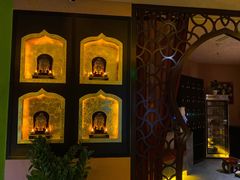 -泰禾馨·泰式按摩精油SPA(华荣大厦店)