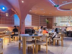 -阿娜尔·新疆菜(宜家荟聚中心店)