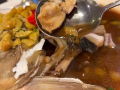 -庐州太太(鼓楼店)