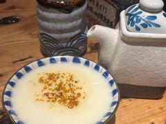 -小川洋风料理(江汉路店)