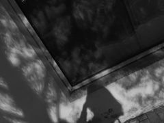 -包装马车·韩国料理·포장마차