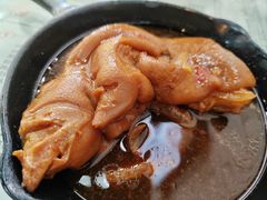 -聚缘坊特色名小吃(天元西街店)