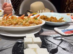 -有璟阁港式餐厅(国贸商城店)