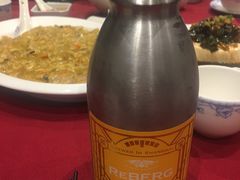-老吉士酒家(天平路店)