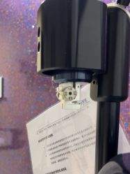 -上海首尔丽格医疗美容医院