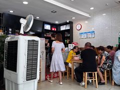 -老殷锅仔