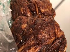 -老回回饺子馆(海洋馆店)