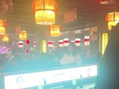 -蜀大侠火锅(总府路店)