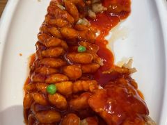 -顺风汤馆·广府粤菜(江宸天街店)