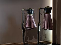 -端艾堂·SPA·艾灸(棕榈泉013店)