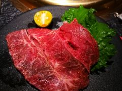 -嘿嘟嘟·肋条烧肉放题(爱融荟城店)