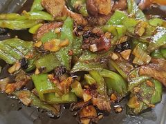 -泰来风味馆(桂林街店)