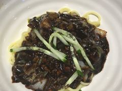 -火炉火自助餐(悠唐购物中心店)
