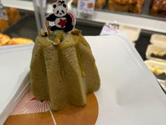 -红星前进面包牛奶公司(畅春园店)
