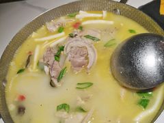 -相遇·川湘融合菜(丹阳吾悦广场店)