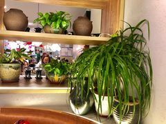 -云海肴·汽锅鸡·云南菜(广安门天虹店)