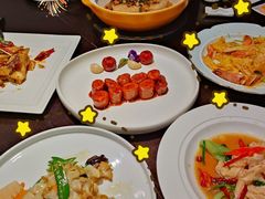 -东莱馋房(陆家嘴店)
