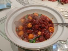 -翠清酒家(万丰路店)