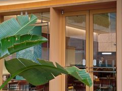 -ITARU食堂·定食料理(西丽店)