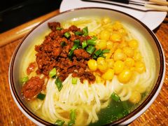 -渝信川菜 · 川味家常菜(长安店)