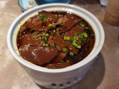 -厝小满.姜母鸭/泉州菜(桥南店)