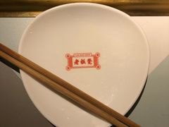 -雾都渣渣火锅(南城智汇城店)
