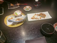 -和一料理(安阳店)