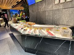 -新安人家·22年本地餐厅