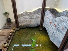 -几荷·恰似故人来(秀水广场店)