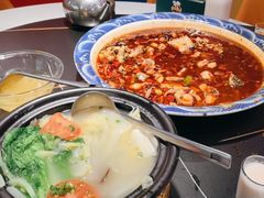 -新概念来凤鱼(璧山店)
