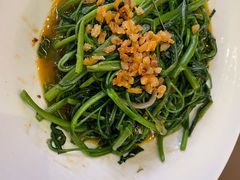 -美心·翠园(港汇恒隆广场店)