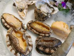 -八珍玉食鸡煲·打边炉(印象城店)