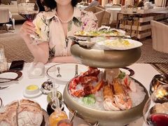 -永利扒房(永利皇宫店)
