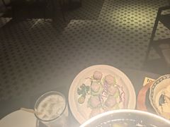 -粤凤佬