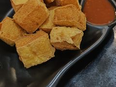 -潮惠居饮食店(光塔路店)