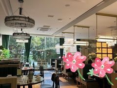 -椿记烧鹅(叠彩店)