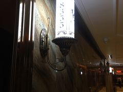 -萧邦音乐会所KTV·蒸汽活海鲜自助(福田店)