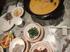-丽华园(青少年宫店)