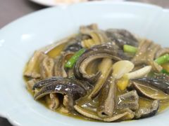 -沪依小酒馆心意菜