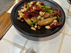-一岚一山(角门总店)