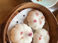 -南翔馒头店(豫园店)