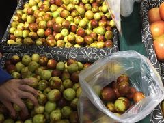 -BHG Market Place(水游城店)