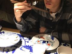 -江南赋(内蒙古大厦店)