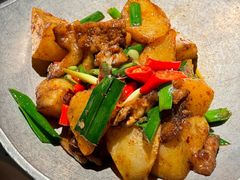 -桂满陇天书(南京德基旗舰店)