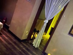 -海悦容庭SPA·按摩·推拿(东盟店)