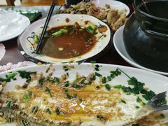 -宾湖农庄·农场特色(太湖龙之梦店)