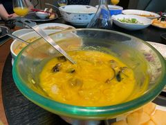 -一麦·龙岛(上海青浦店)
